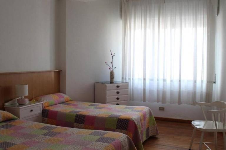 foto38