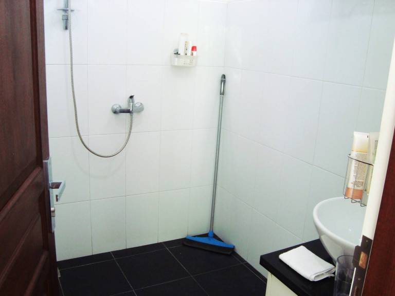 foto13