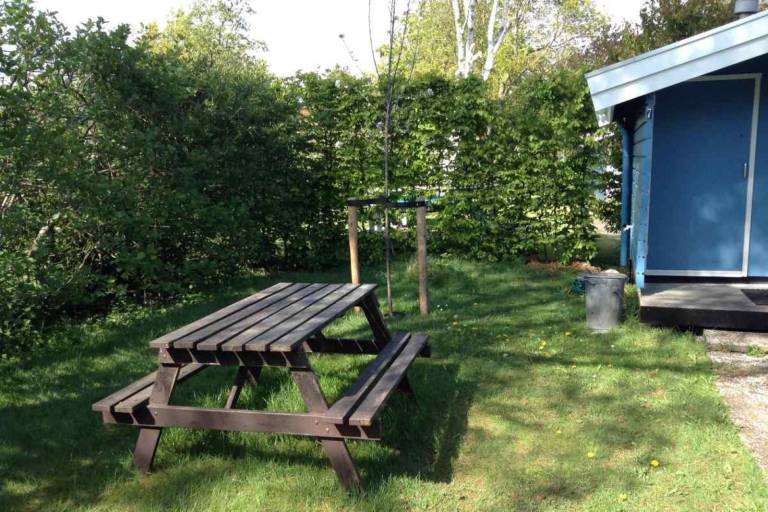 foto10
