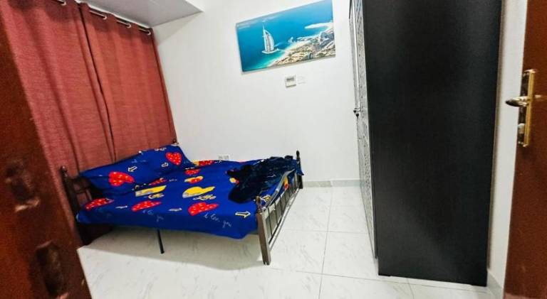 foto19