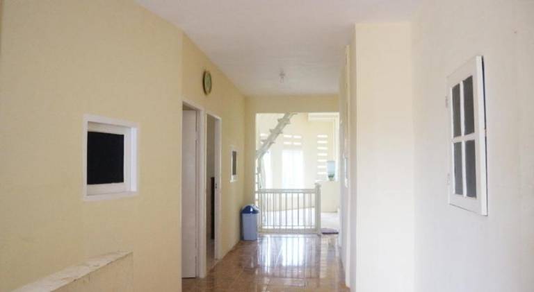 foto8