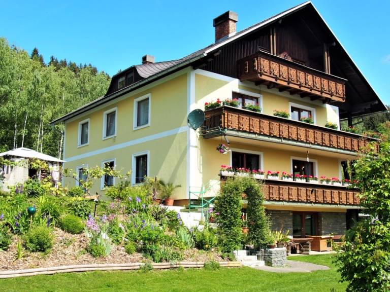foto21