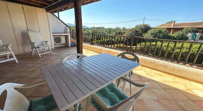 Rental apartment with pool | Pets are welcome — photo 4