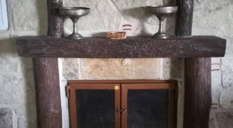 foto10