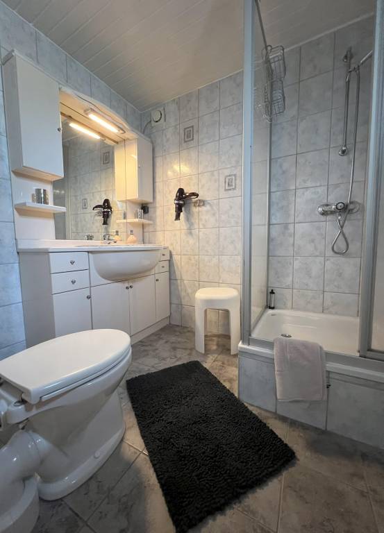 Family-friendly charming holiday apartment with yard & barbecue | Pet-friendly — photo 3