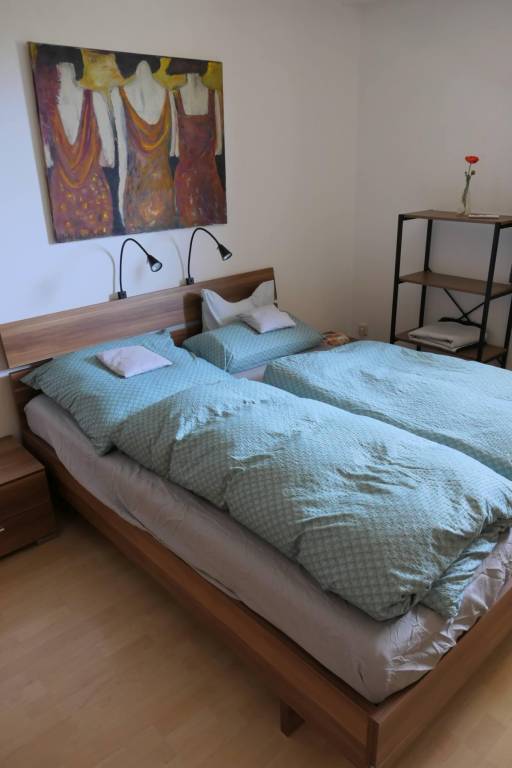foto13
