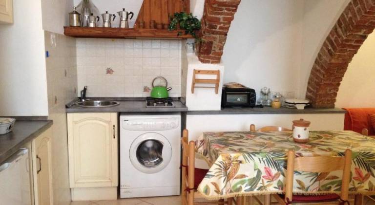Nice holiday apartment | Next to the beach | Pets allowed — photo 4