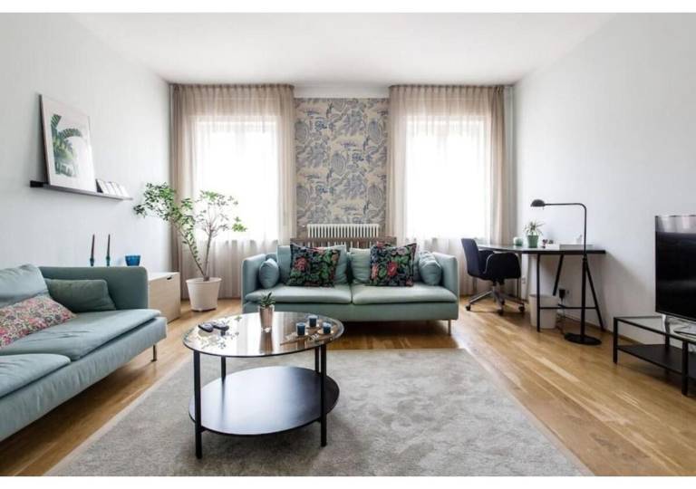 Apartment | Good for workation — photo 2