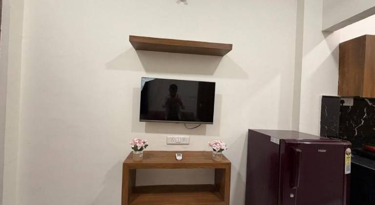 foto47