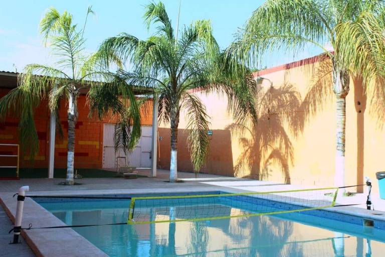 Casa  Torreón