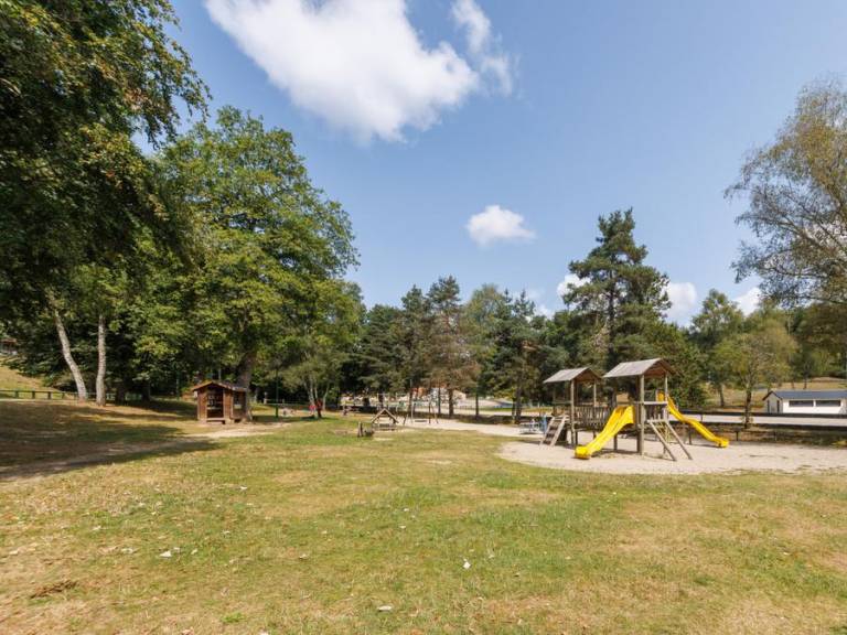 foto18