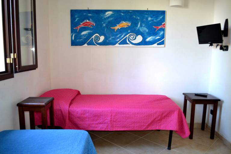 photo <!--photo--> Owner direct vacation rental    <!--idR2--> <!--idR3-->