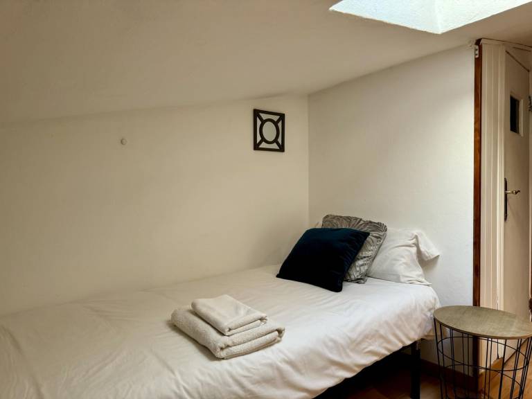 foto11