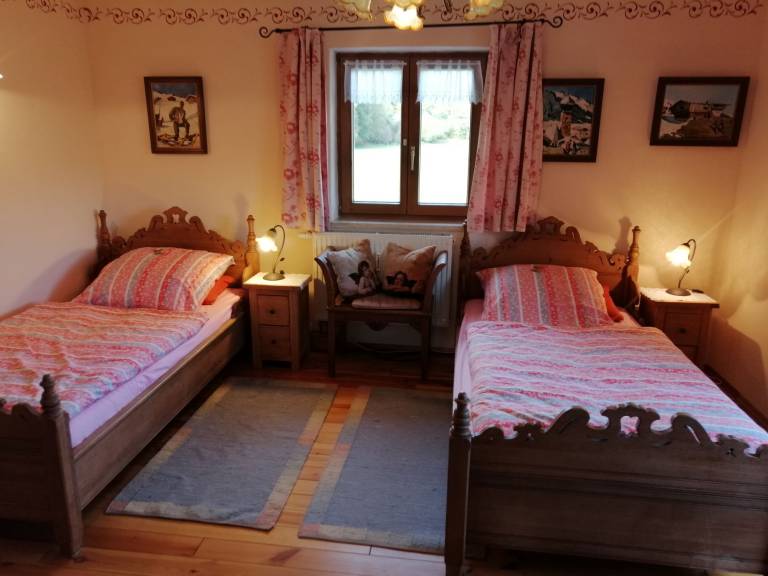 foto10