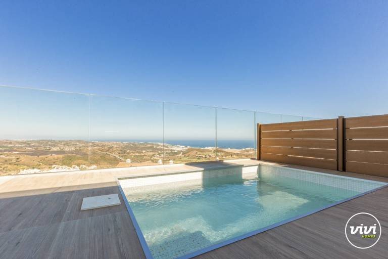 Apartment La Cala Golf
