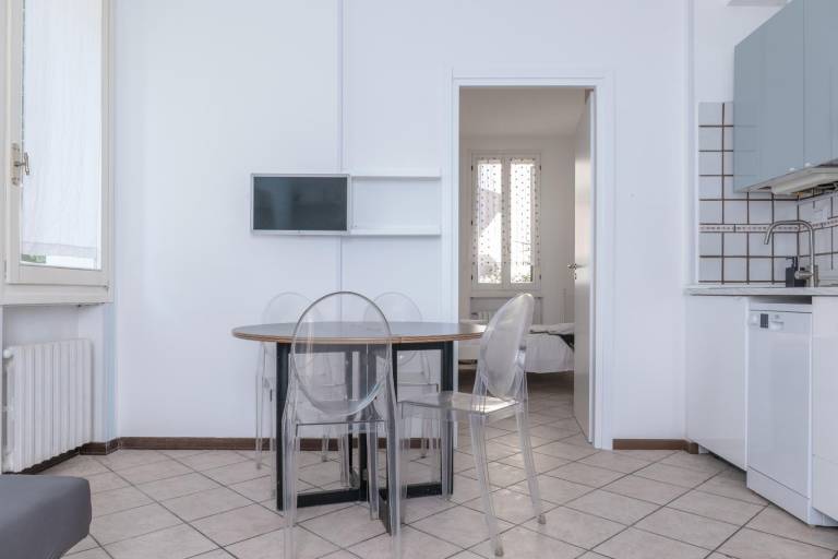 Fully equipped beautiful hostel | Pet-friendly — photo 5