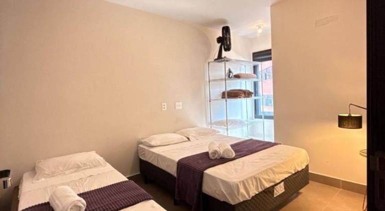 Charming holiday apartment with pool | Good for workation | Dogs allowed — photo 2