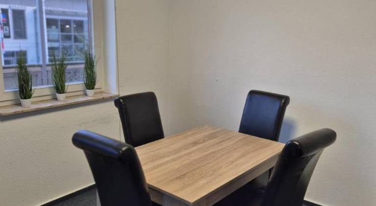 Rental apartment with 1 room for 6 persons — photo 4