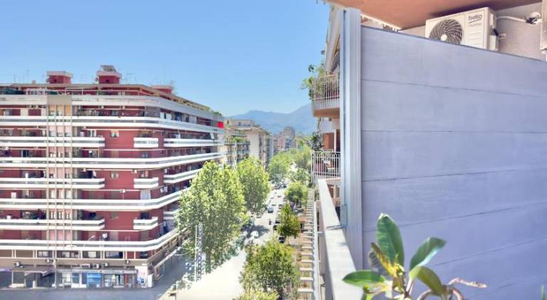 Apartment with terrace | Pets are welcome — photo 4