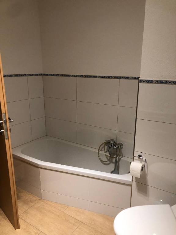 foto20