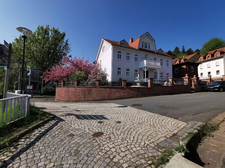 foto43