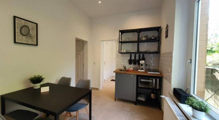 Nice rental apartment | Pets are welcome — photo 4