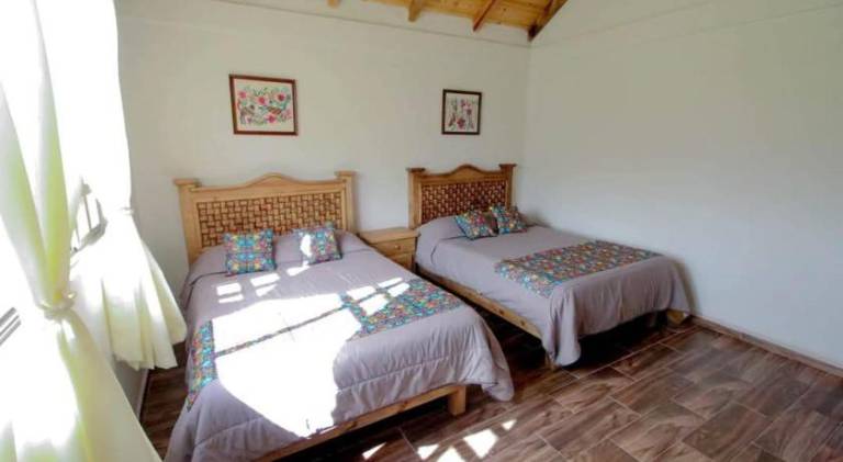 foto8