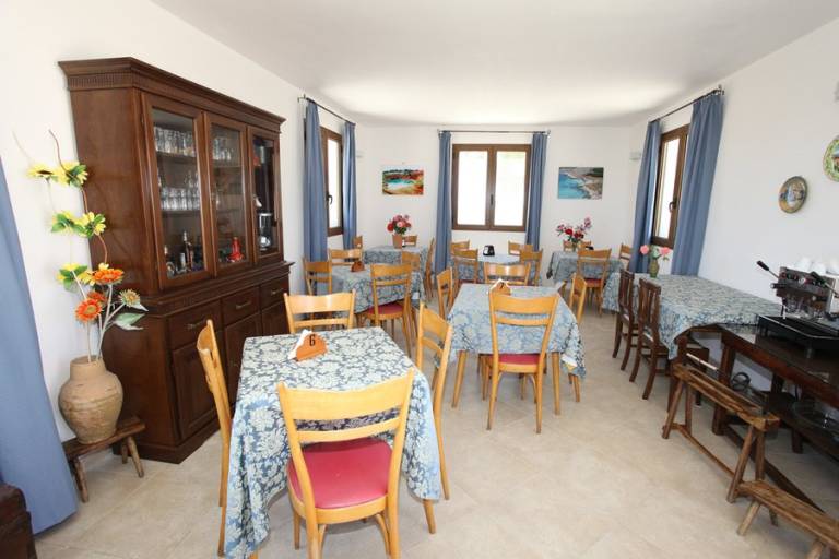 foto20