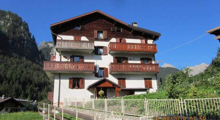 foto11