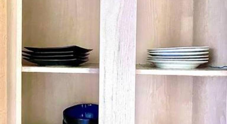 Nice rental apartment | Pets allowed — photo 5