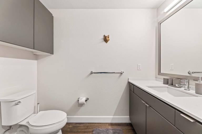 Bed & Breakfast Central LA