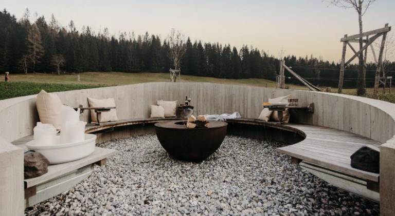 Fully equipped chalet with barbeque, sauna & garden | Perfect for remote work | Pets are welcome — photo 5