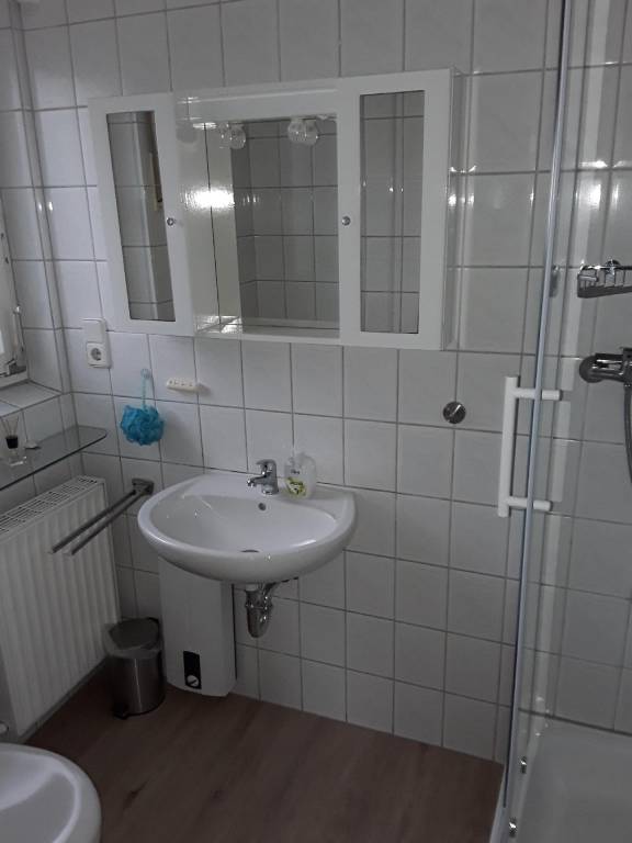 foto19