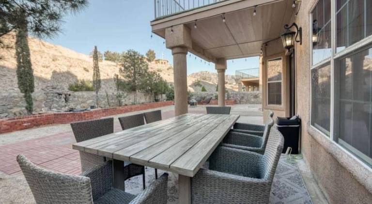 Vacation home | Suitable for remote work | Pets are welcome — photo 5