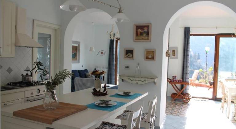 Beautiful villa | Beach nearby | Pet-friendly — photo 3