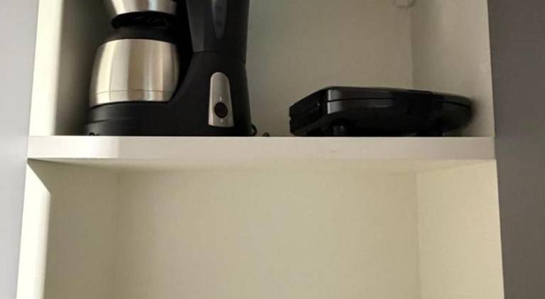 foto9