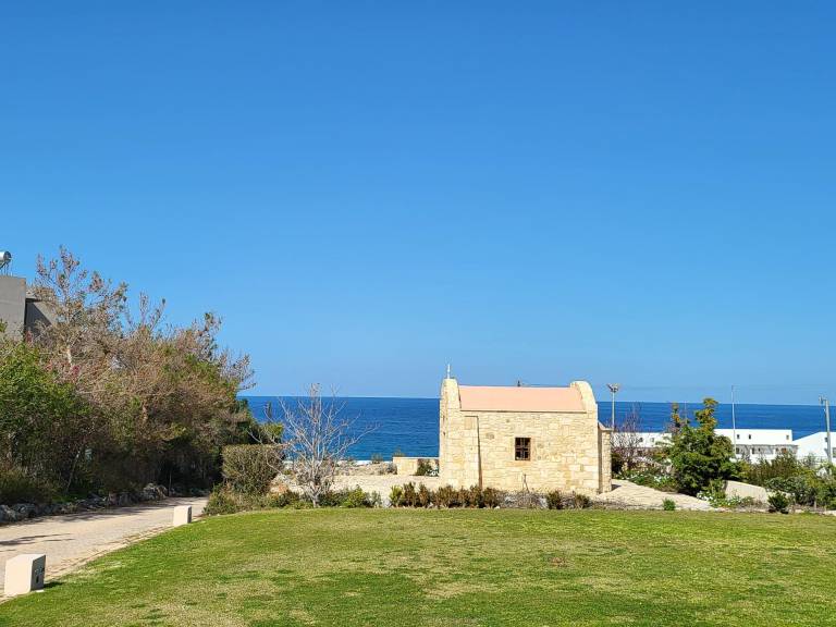foto4