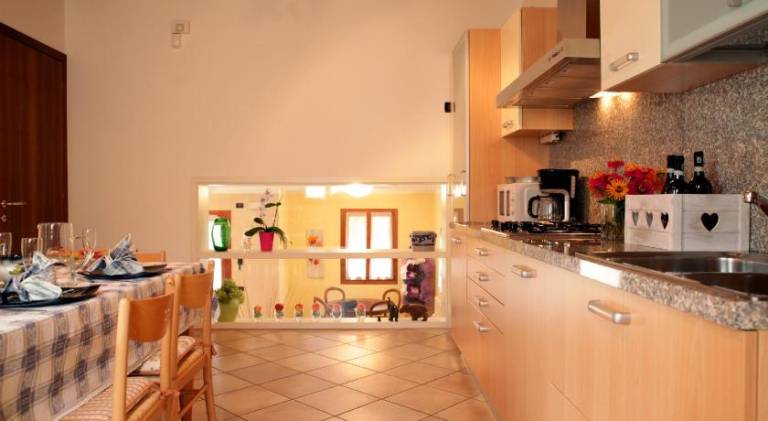 foto7