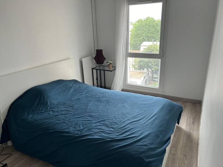 foto7