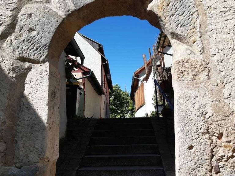 foto26