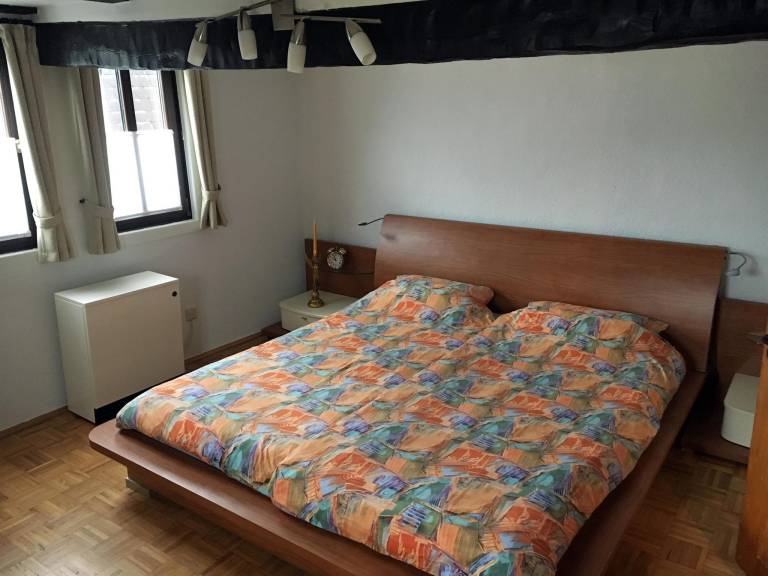 foto12