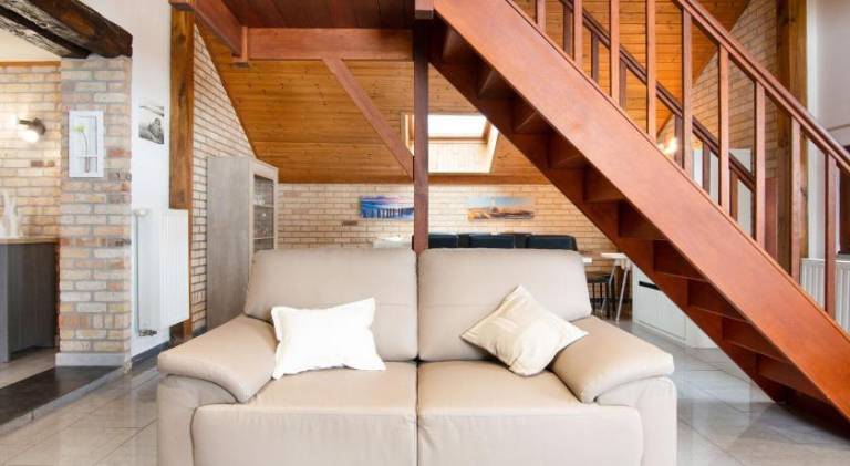 Huis Couvin