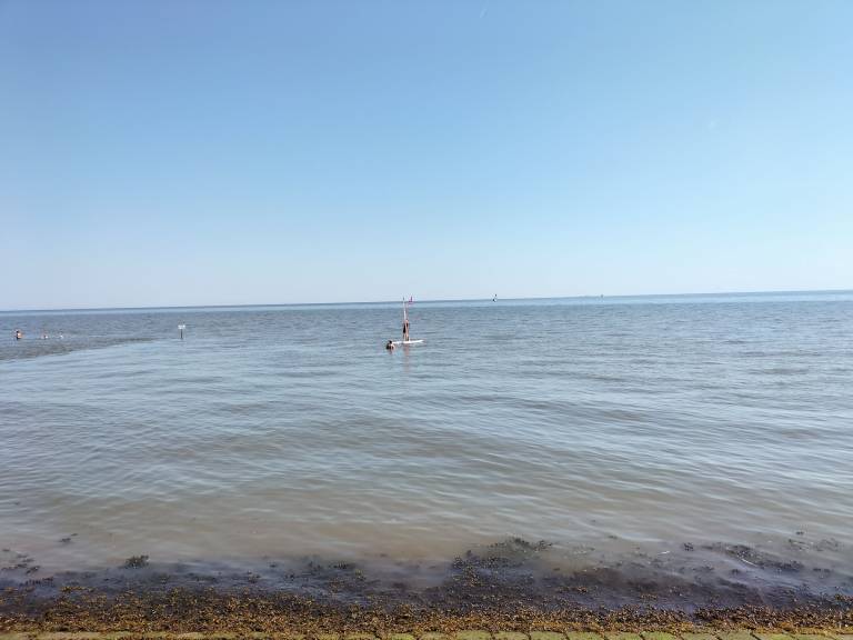 foto21