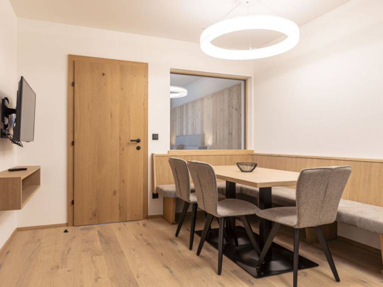 Appartement Sint Johann in Tirol