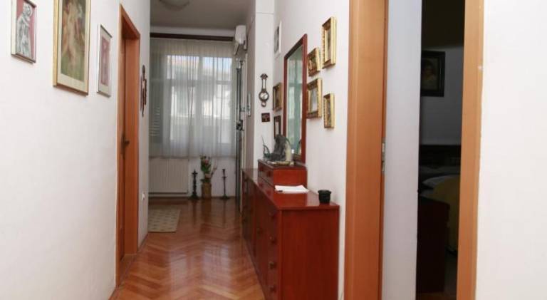 Holiday apartment | Near Diocletian's Palace | Pets are welcome — photo 3