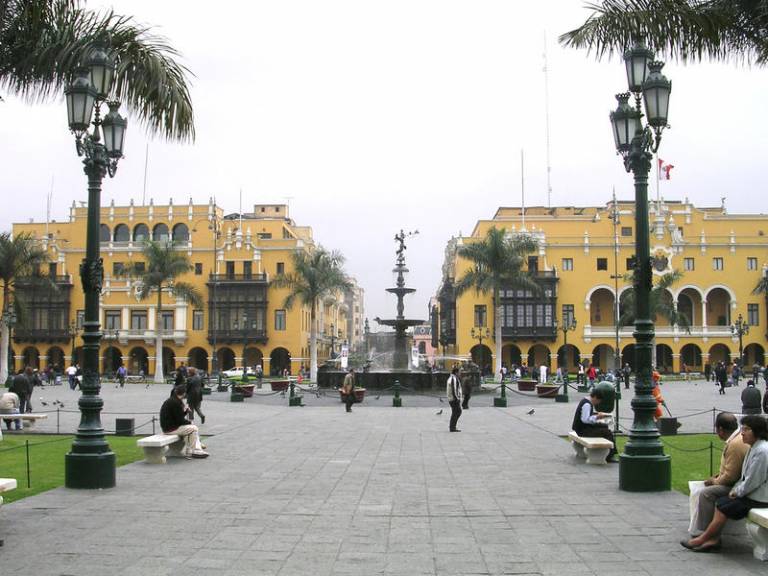 foto5