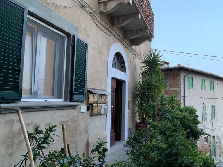 Rental with terrace | Panoramic view — photo 3