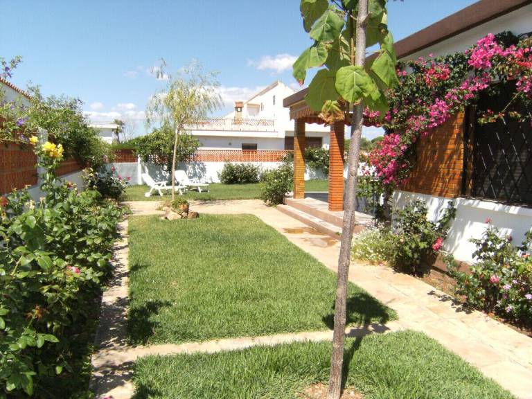Villa  Vinaròs