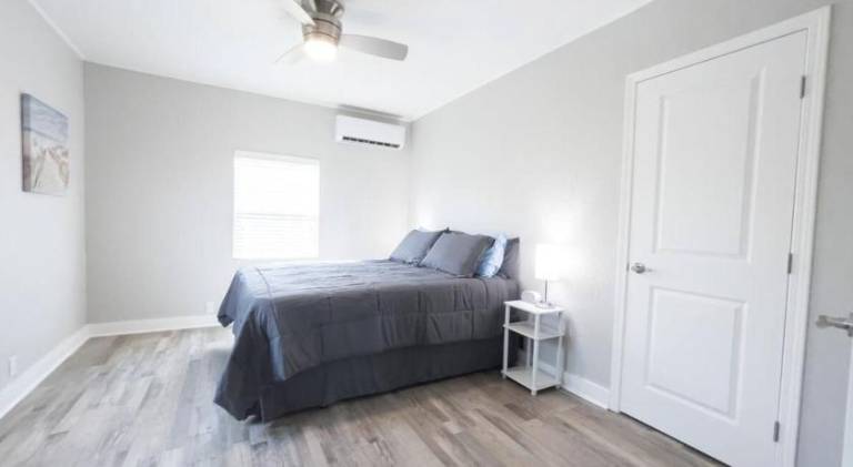 Vacation home | Good for workation | Pet-friendly — photo 2
