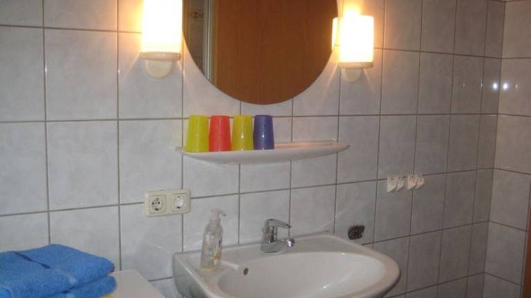foto18